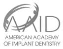 AAID