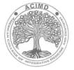 ACIMD