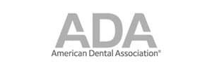 ADA