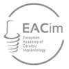 EACIM