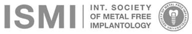 ISMI