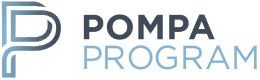 Pompa Program